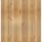 Ekena Millwork Joined Board-n-Batten Shutters w/Z-Bar, Rough Sawn Western Red Cedar, 26 7/8W x 28H, PR RBJ06Z26X028RWR - alternate 5
